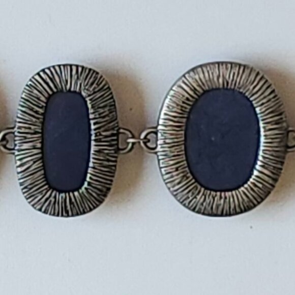 BRACELET AND BANGLES LOT of Jewelry 24 Pieces - Picture 11 of 12